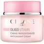 Orlane Oligo Vitamin Antioxidante Crema de Gel 50 ml